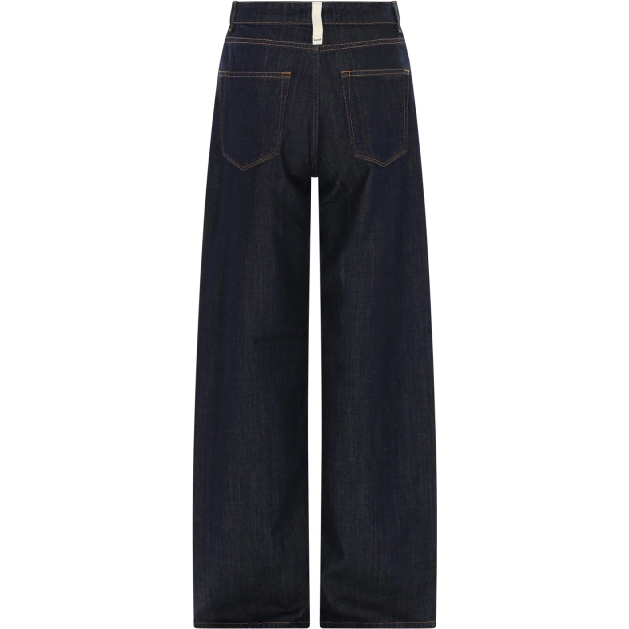 JEANS "LINDA"