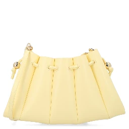 BORSA "CALIPSO"