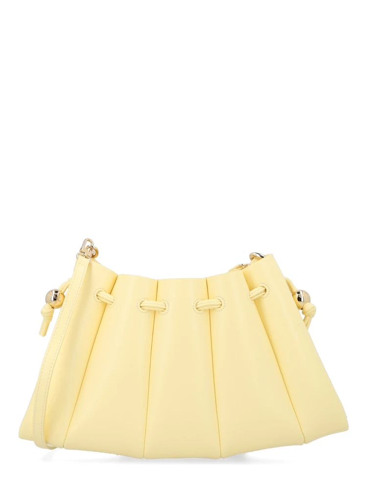 BORSA "CALIPSO"