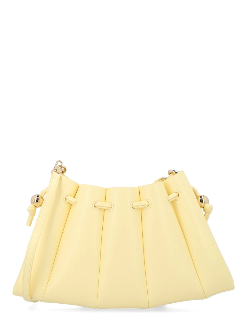 BORSA "CALIPSO"