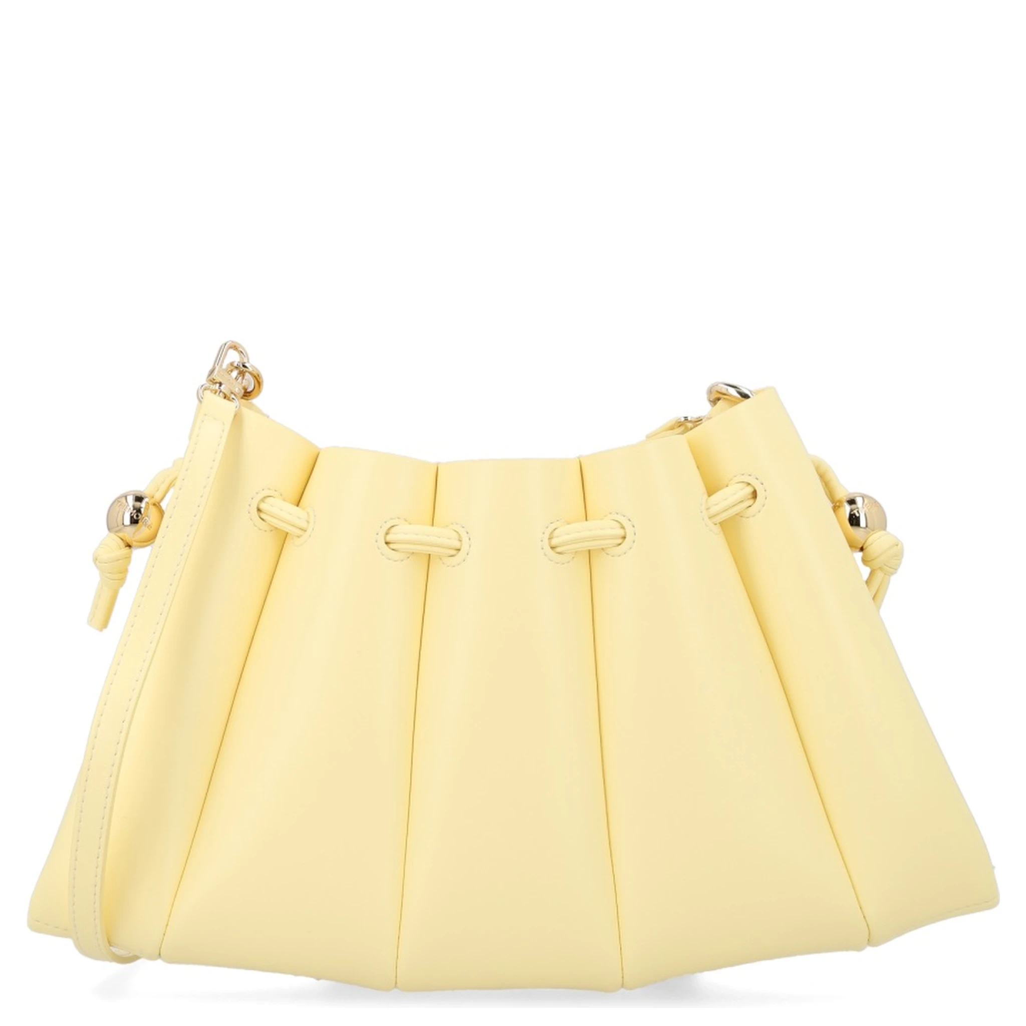 BORSA "CALIPSO"