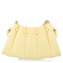 BORSA "CALIPSO"