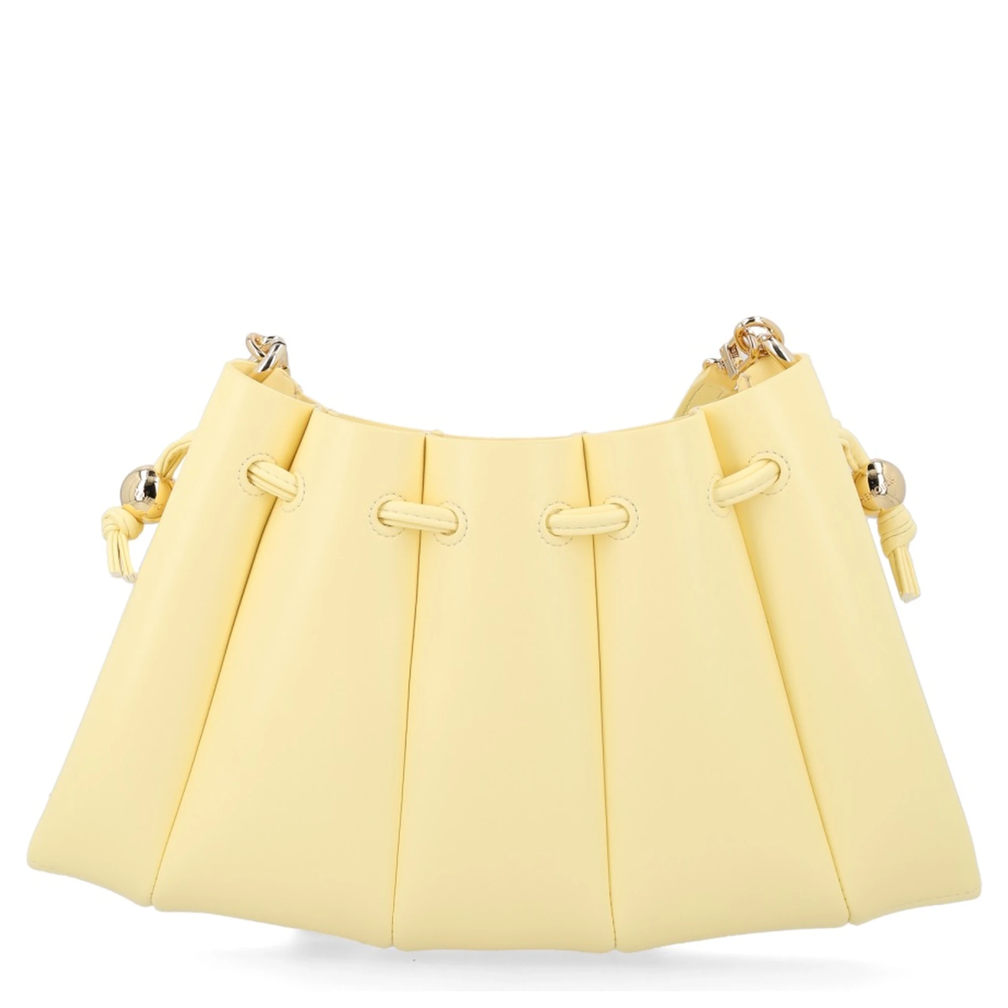BORSA "CALIPSO"