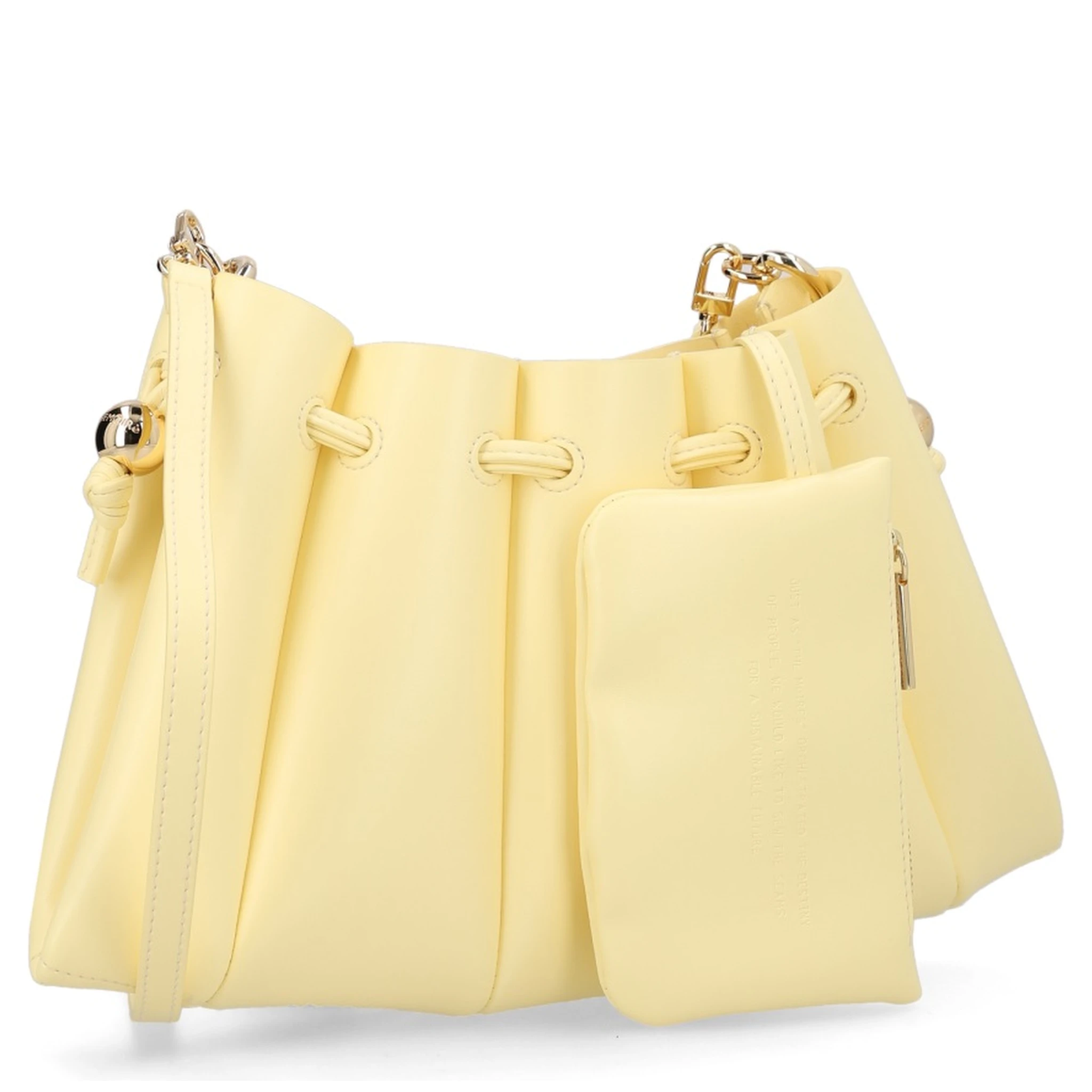 BORSA "CALIPSO"