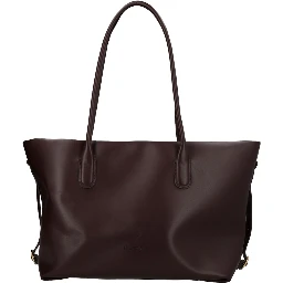 BORSA "TAILA"
