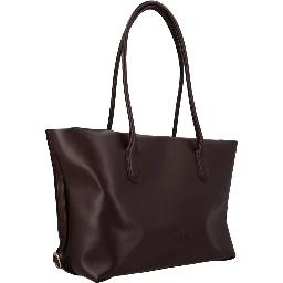 BORSA "TAILA"