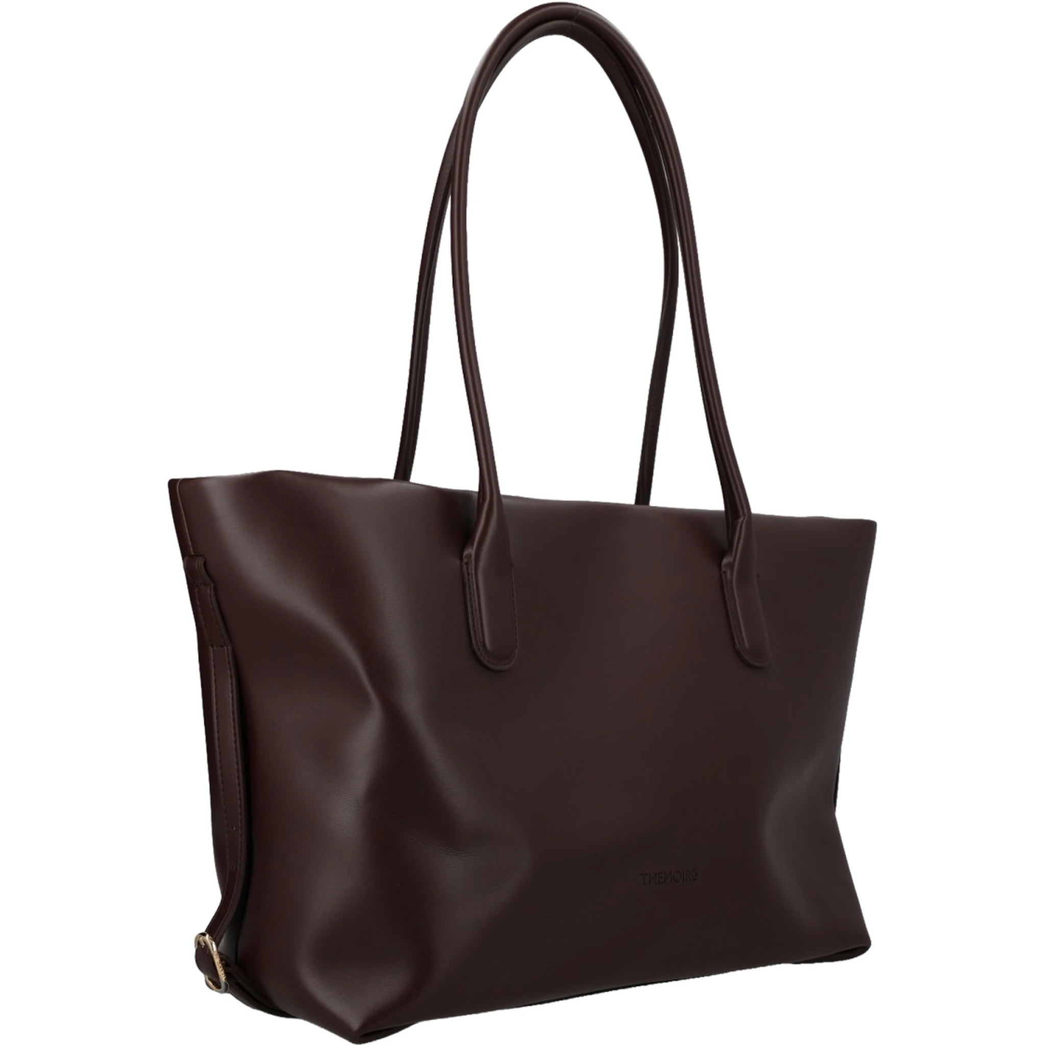 BORSA "TAILA"