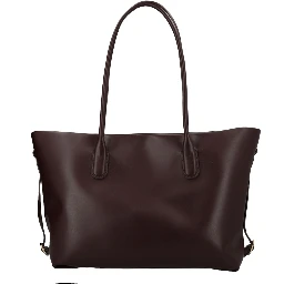 BORSA "TAILA"