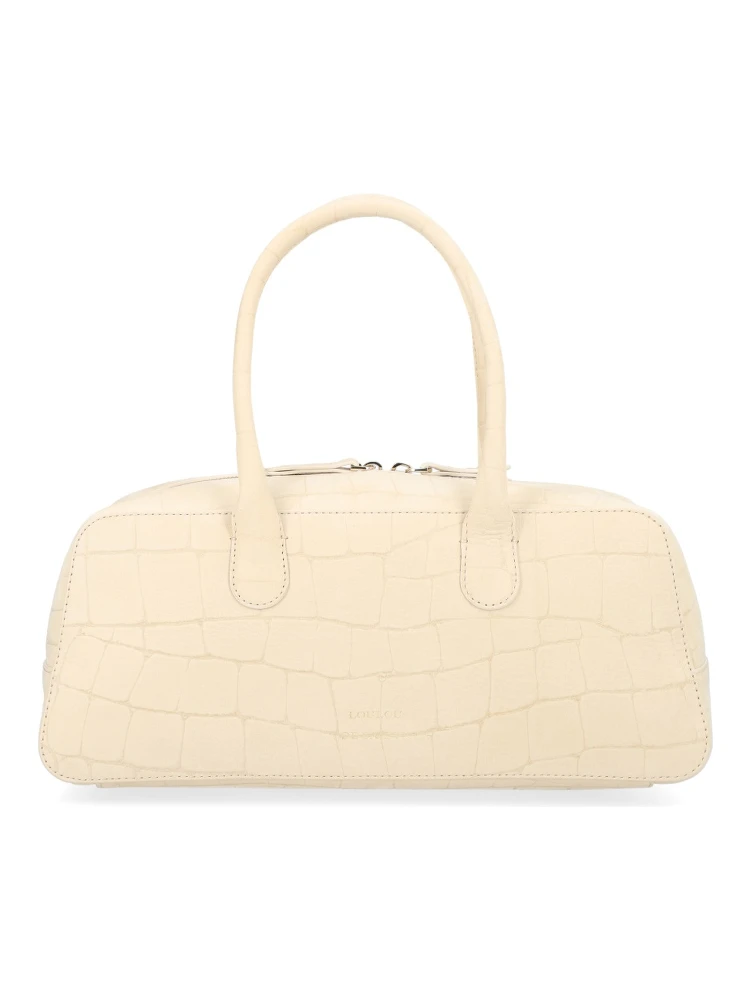 BORSA "MAWI" MINI