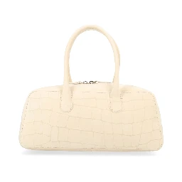 BORSA "MAWI" MINI