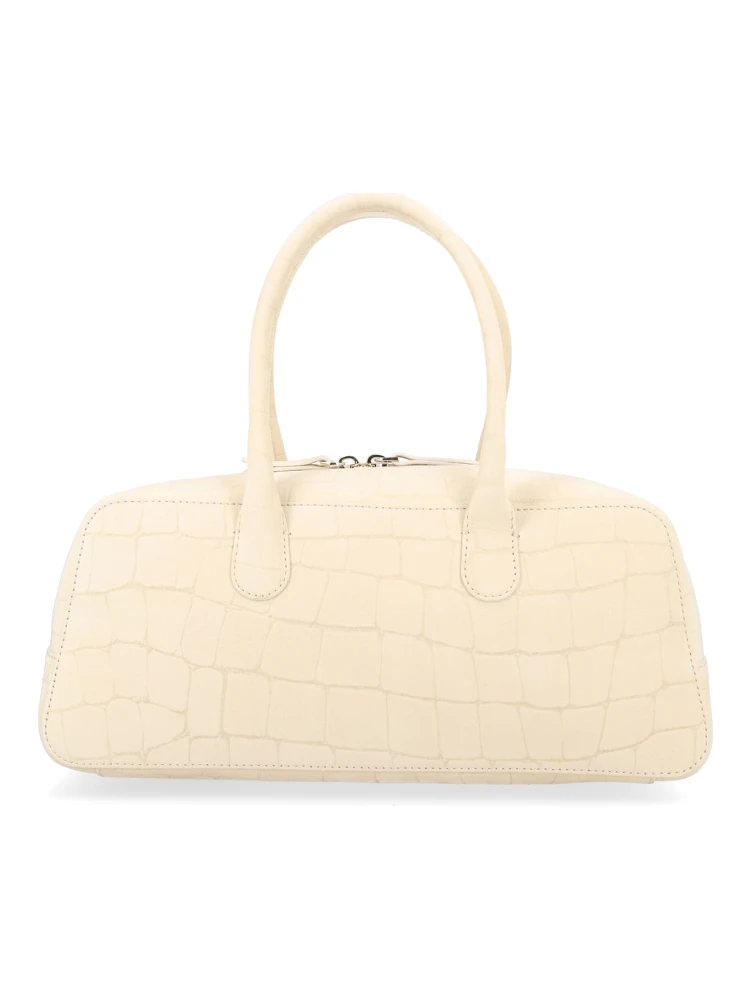 BORSA "MAWI" MINI alternative