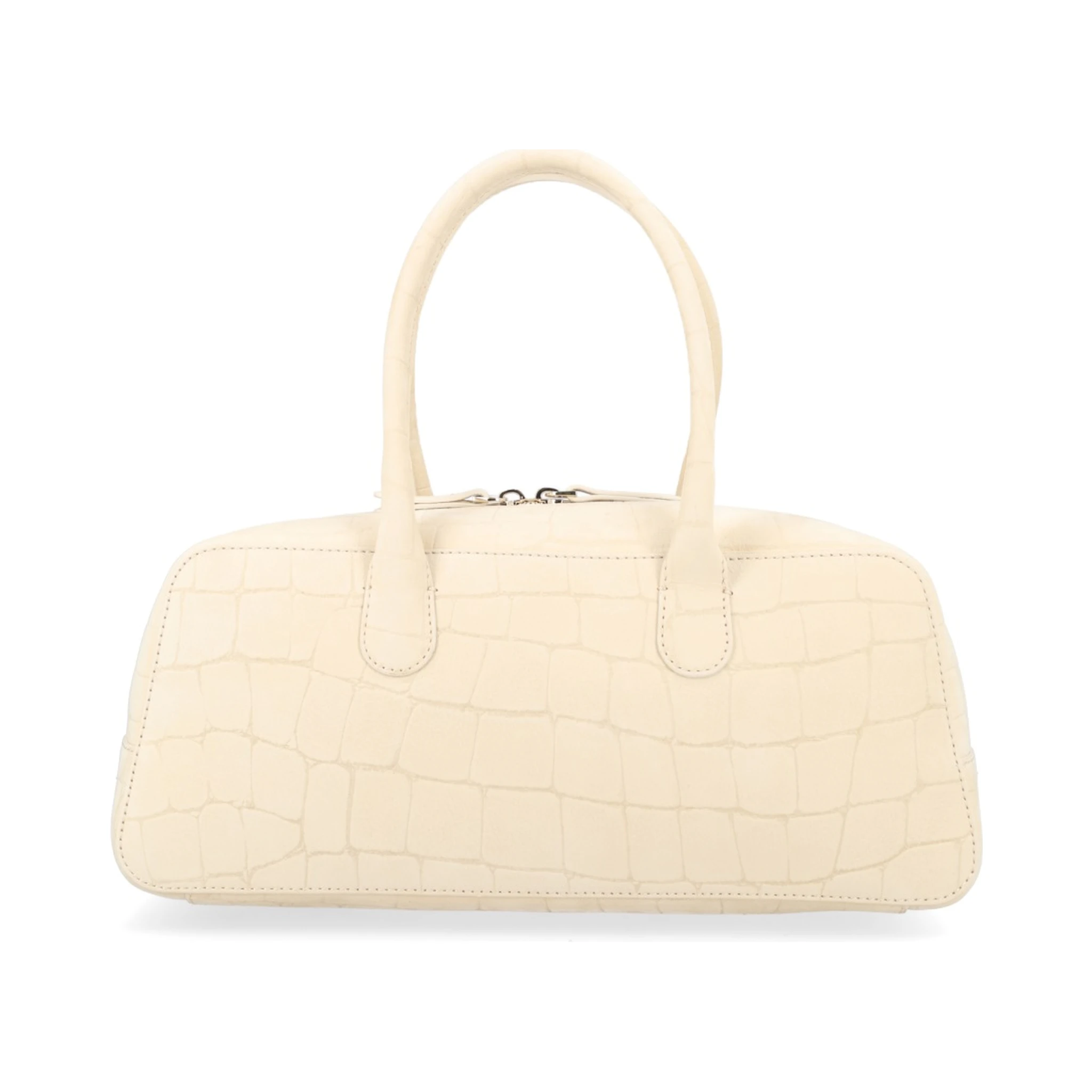 BORSA "MAWI" MINI