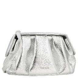 CLUTCH BAG "ATHENA"