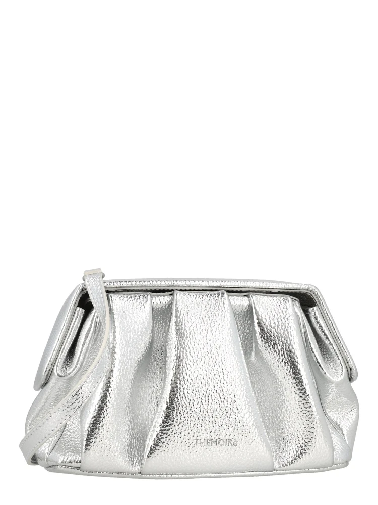 CLUTCH BAG "ATHENA"