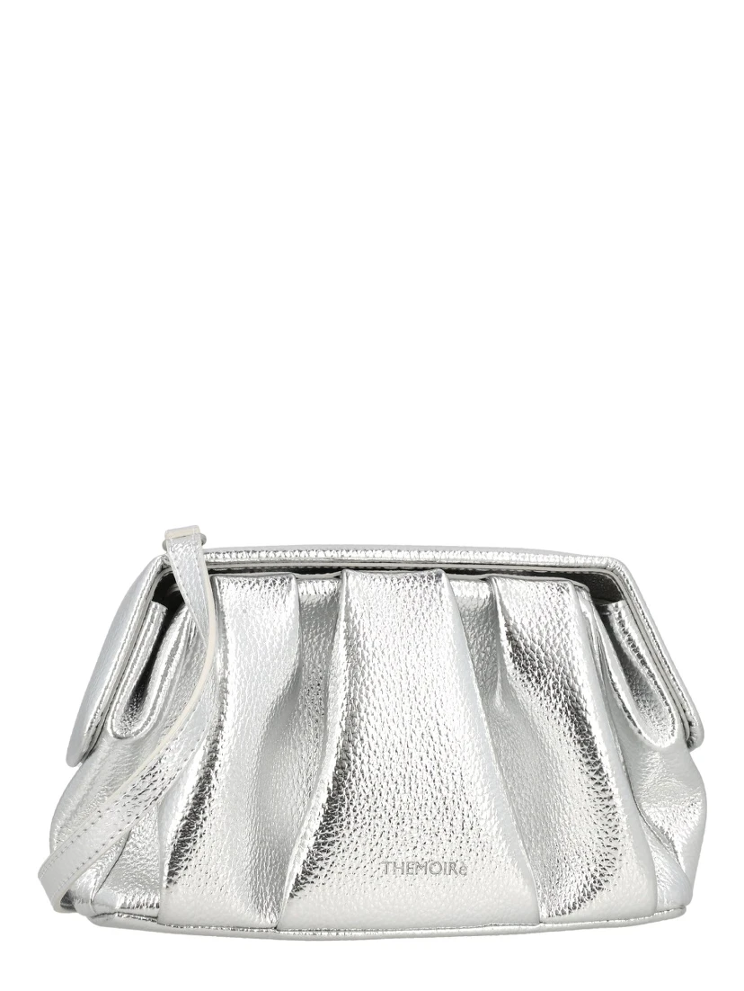 CLUTCH BAG "ATHENA"