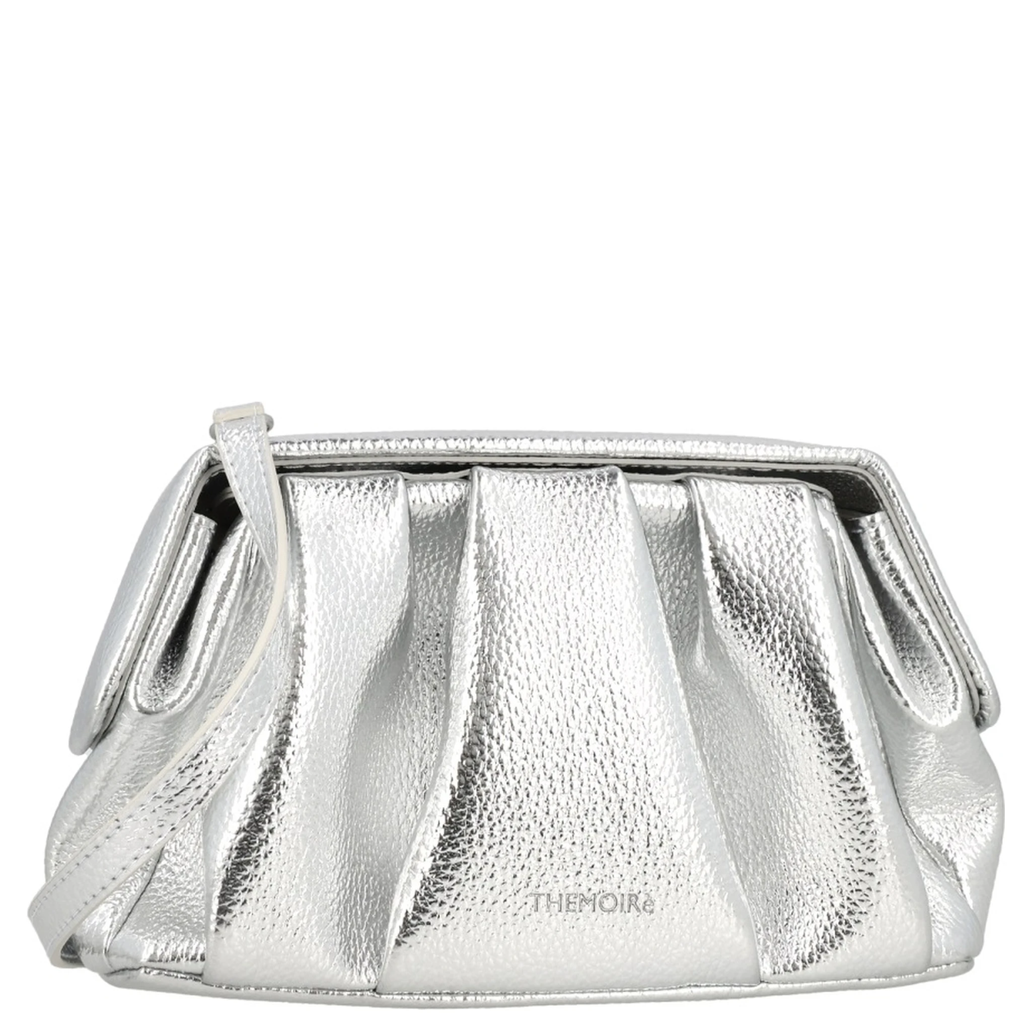 CLUTCH BAG "ATHENA"