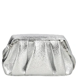 CLUTCH BAG "ATHENA"