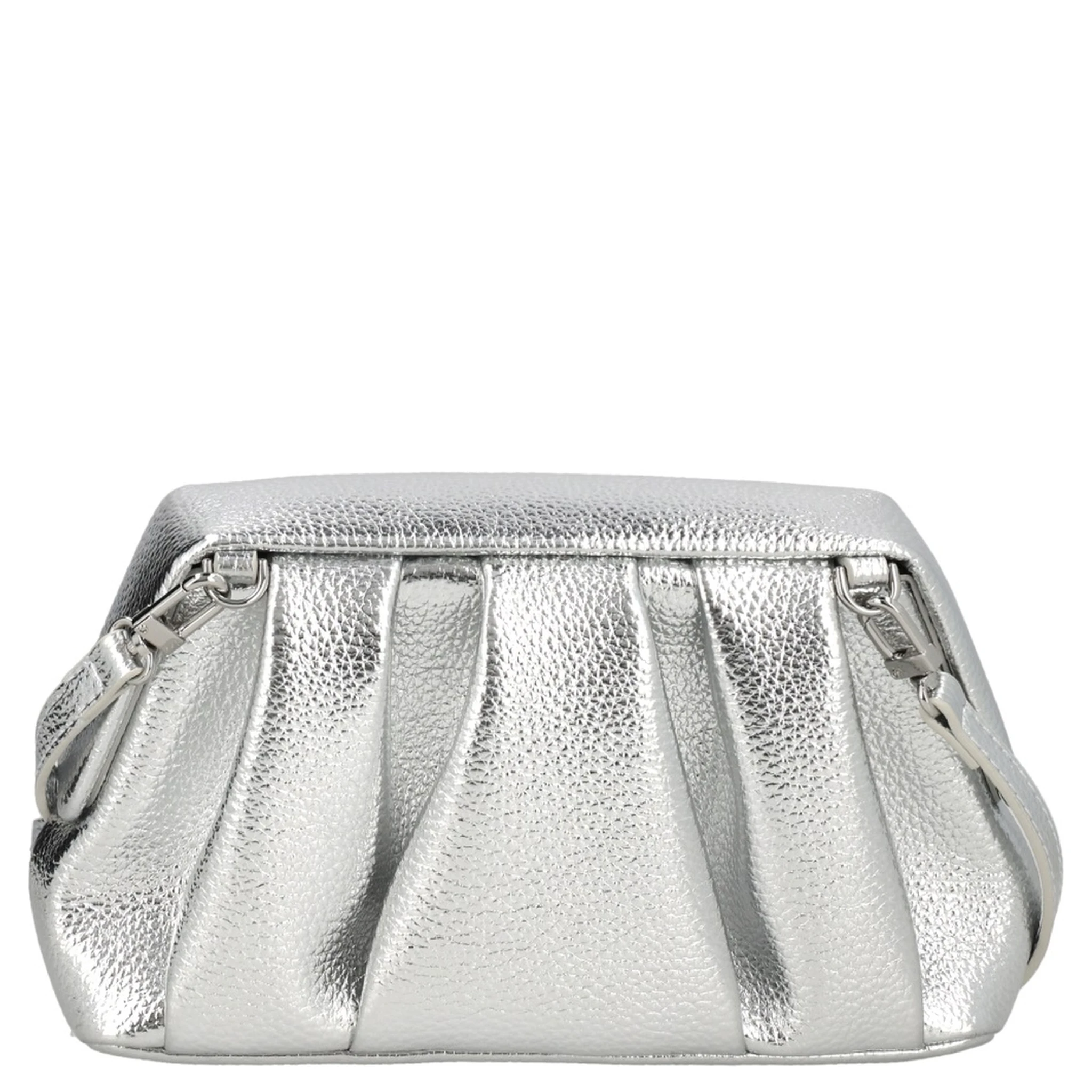 CLUTCH BAG "ATHENA"