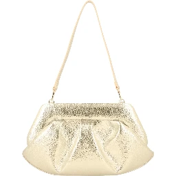 "BIOS BAGUETTE" BAG