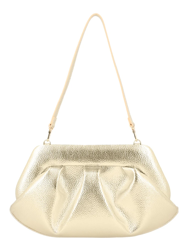 "BIOS BAGUETTE" BAG