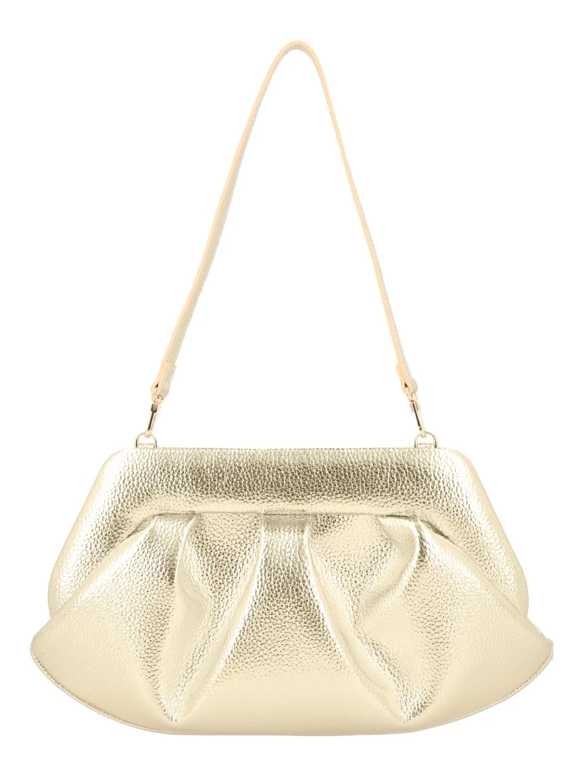 "BIOS BAGUETTE" BAG