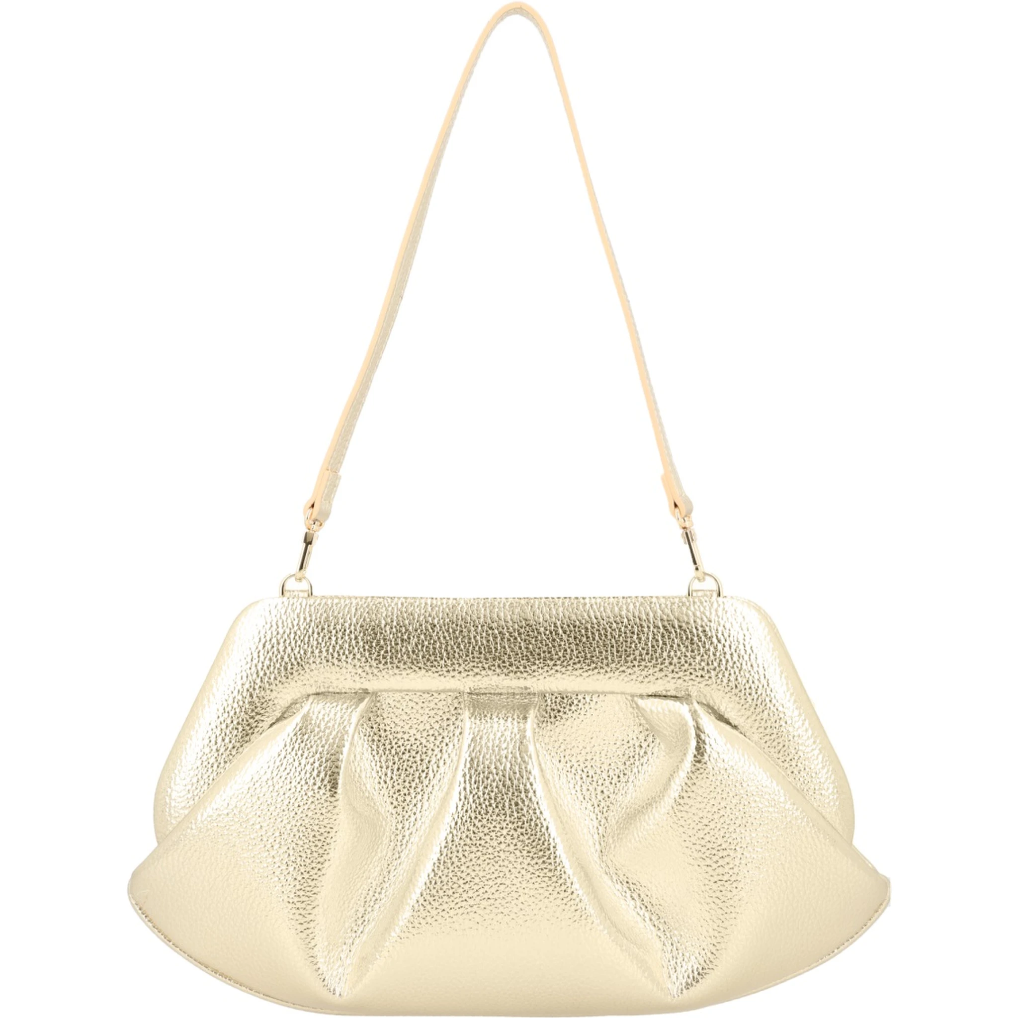 "BIOS BAGUETTE" BAG