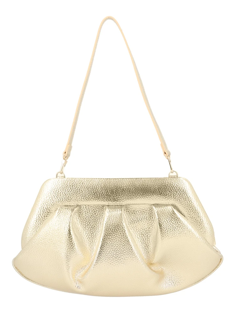 "BIOS BAGUETTE" BAG alternative