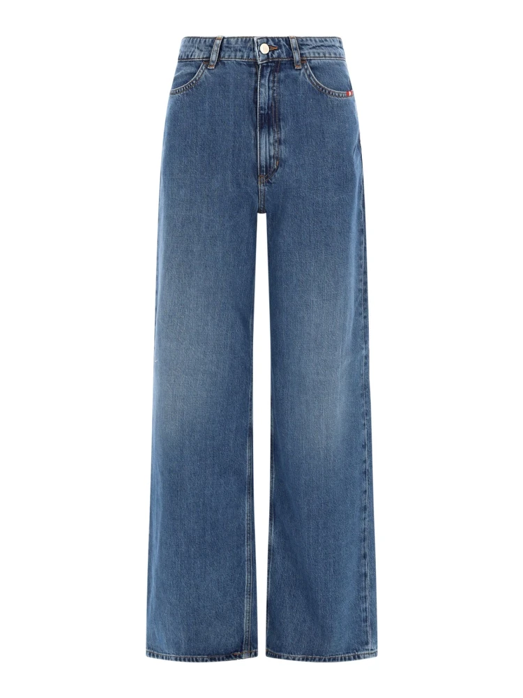 JEANS "LINDA"