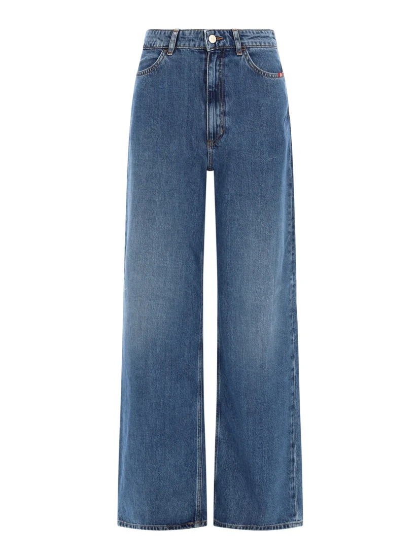 JEANS "LINDA"