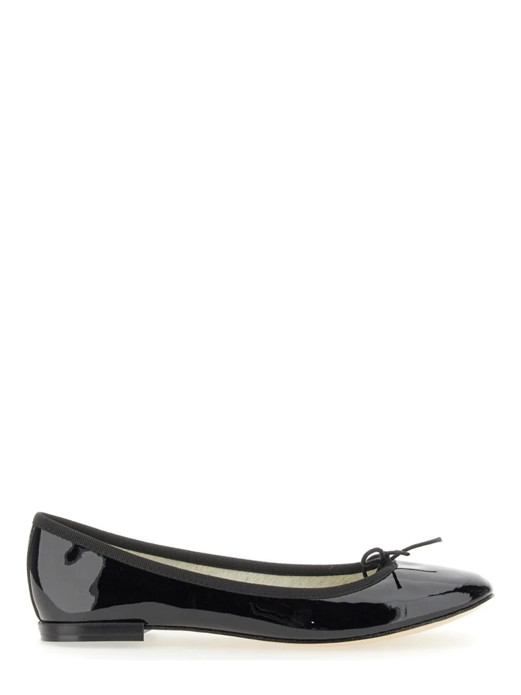 BALLERINA CENDRILLON alternative