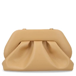 BORSA "BIOS" MEDIUM