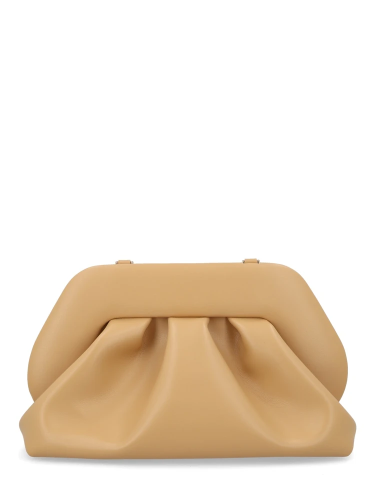 BORSA "BIOS" MEDIUM