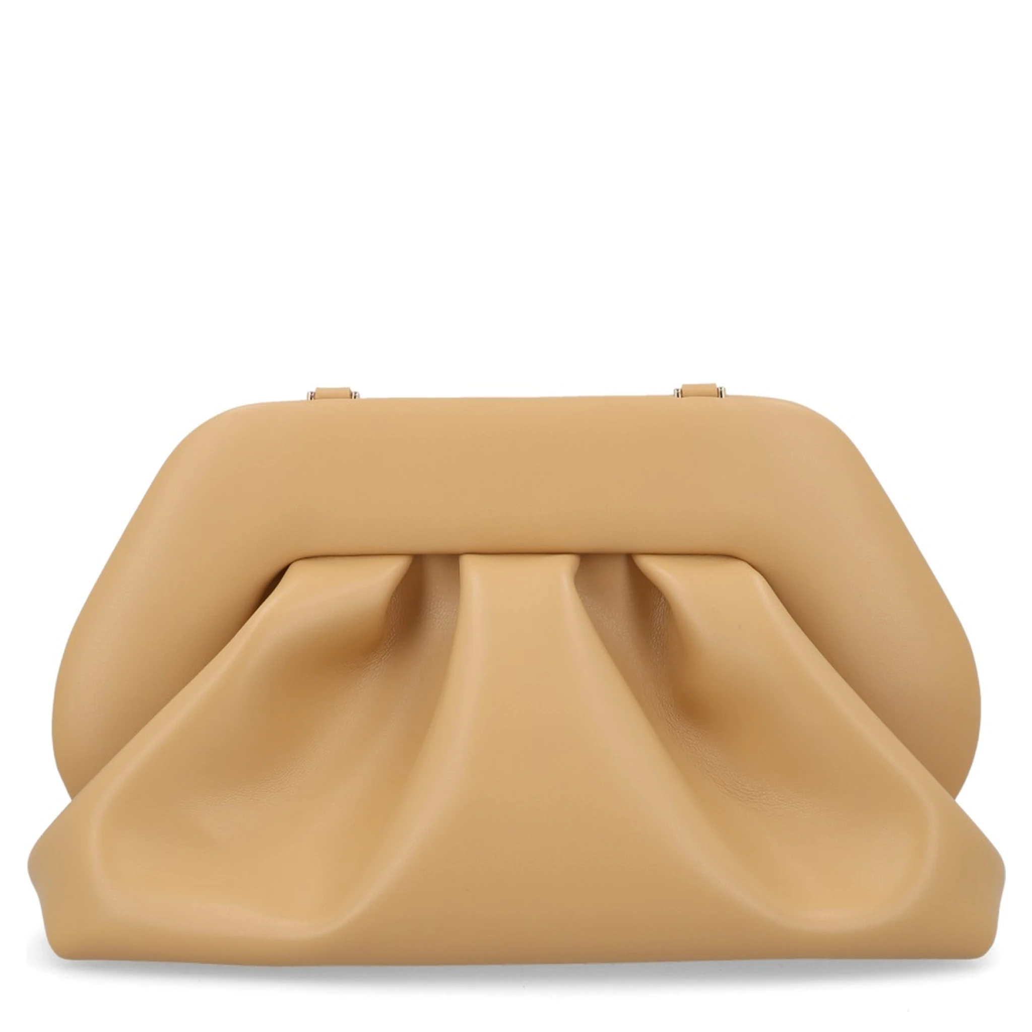 BORSA "BIOS" MEDIUM
