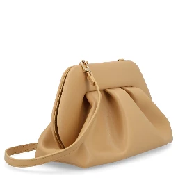 BORSA "BIOS" MEDIUM