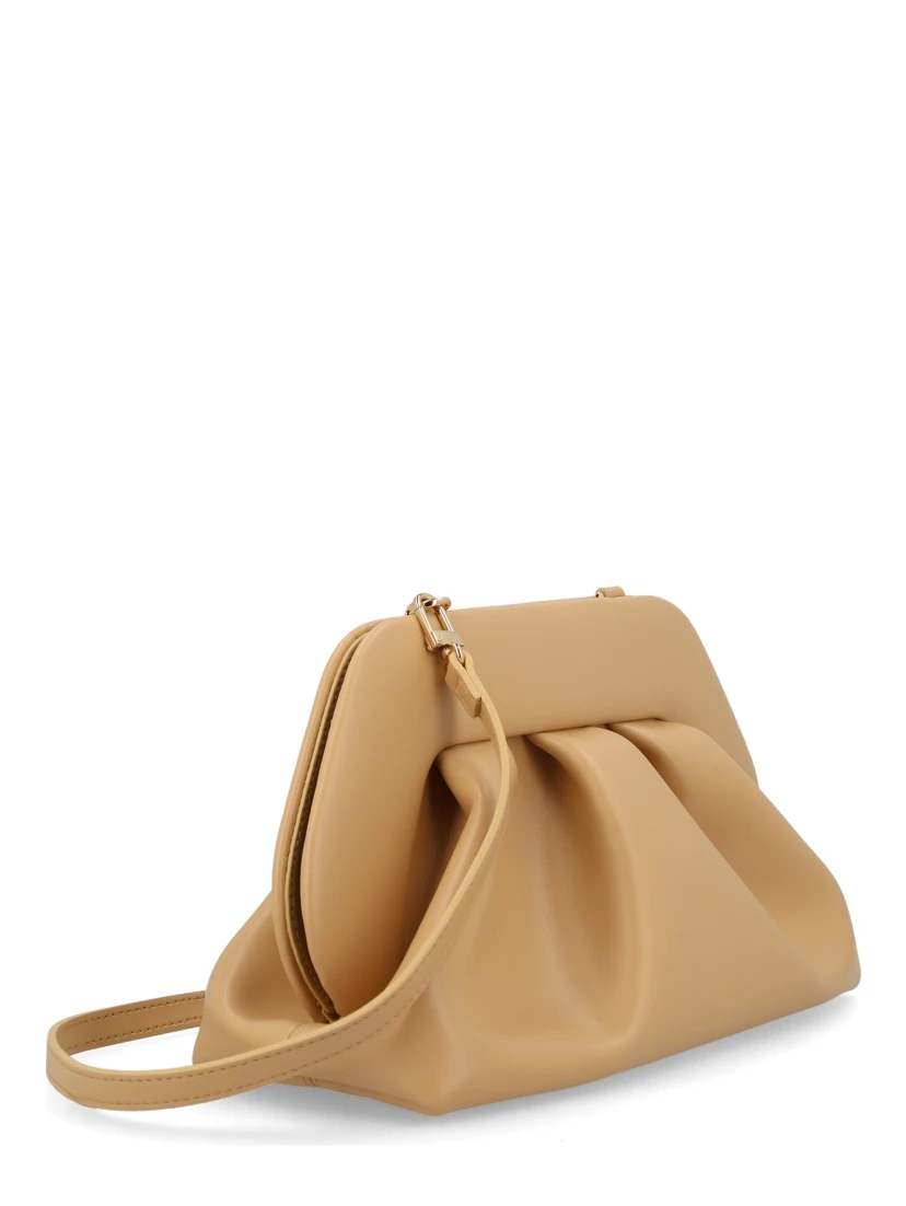 BORSA "BIOS" MEDIUM