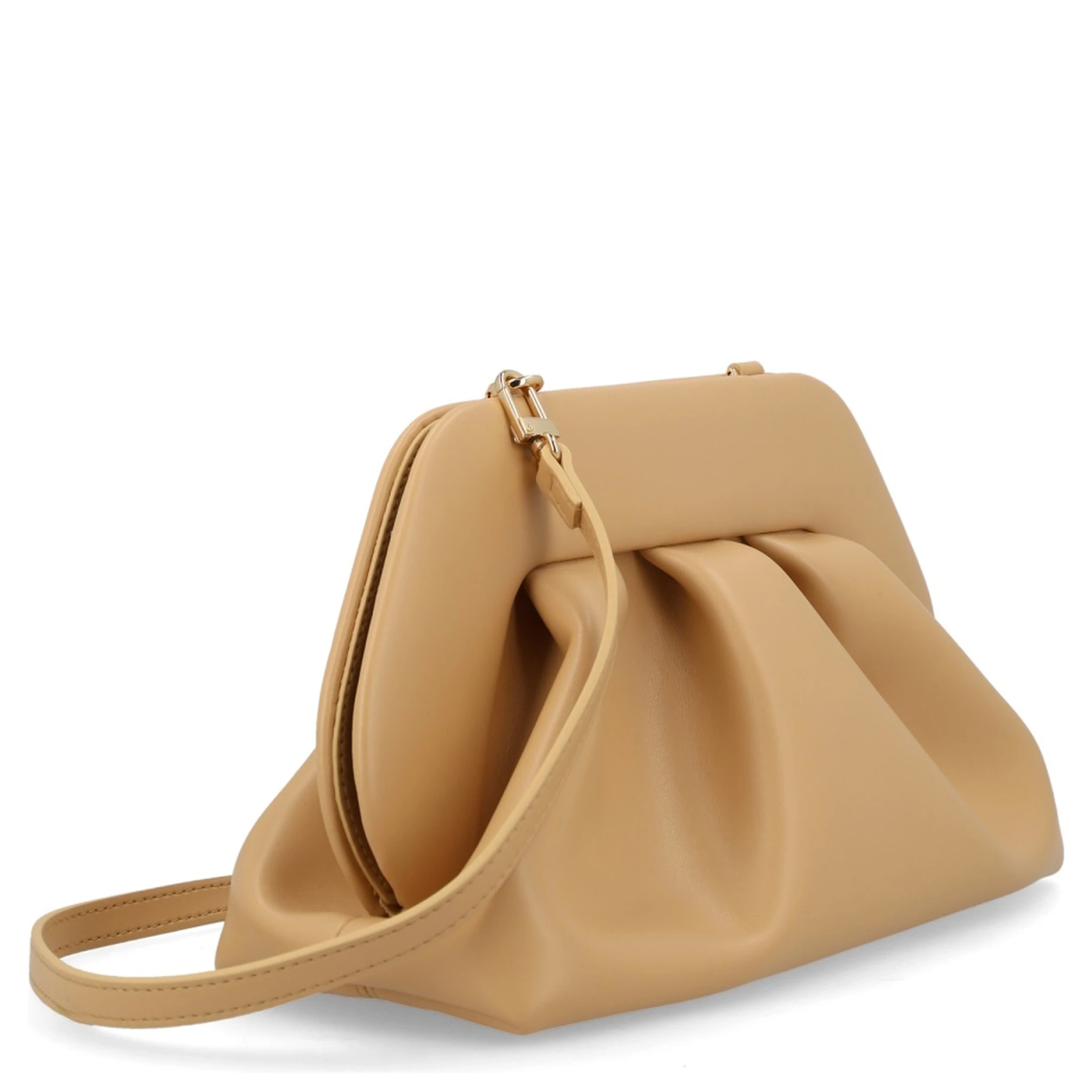 BORSA "BIOS" MEDIUM