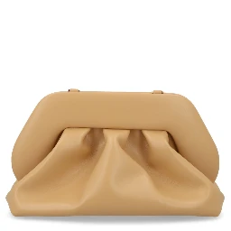 BORSA "BIOS" MEDIUM