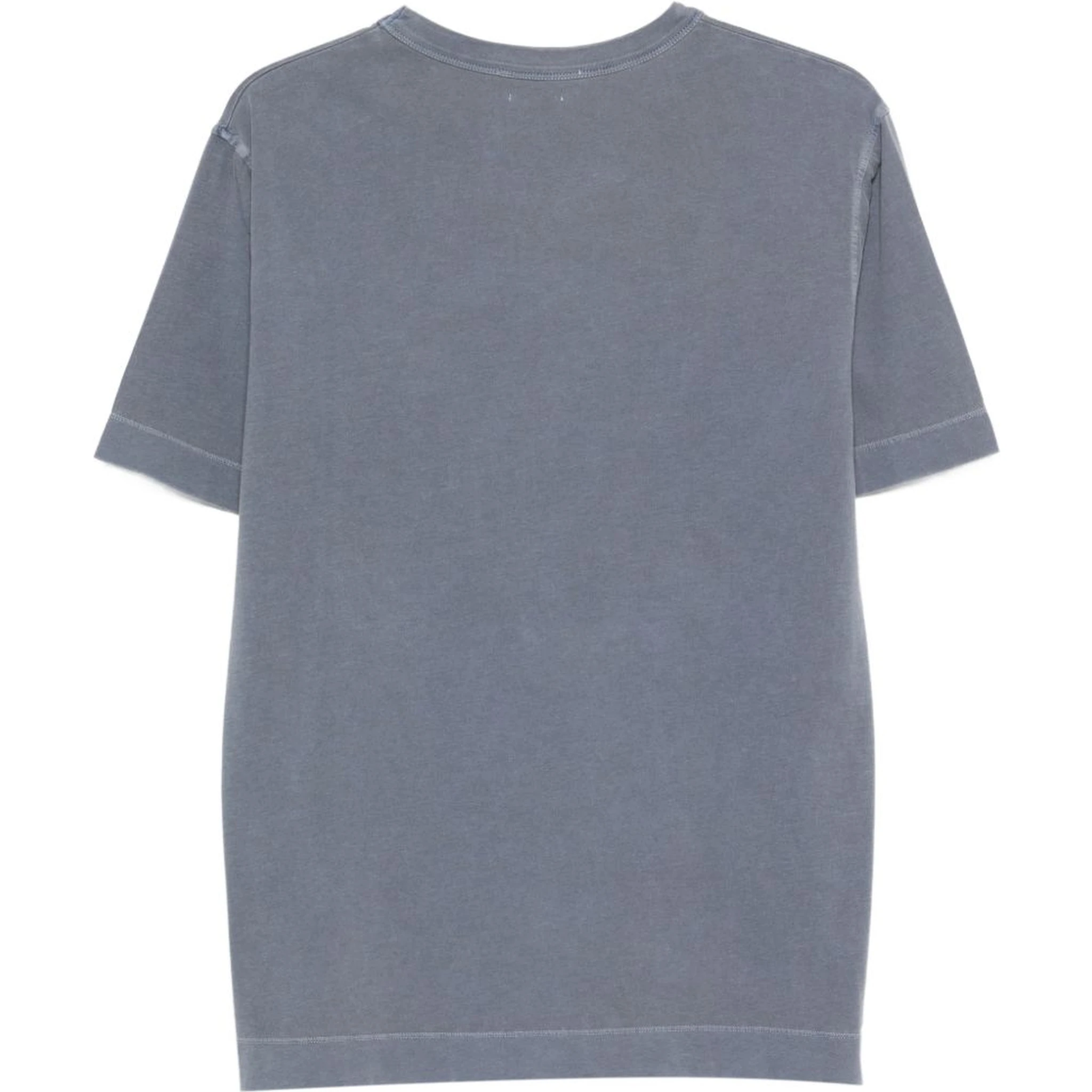 Daniele Fiesoli T-shirts and Polos Blue