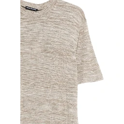Daniele Alessandrini Sweaters Brown