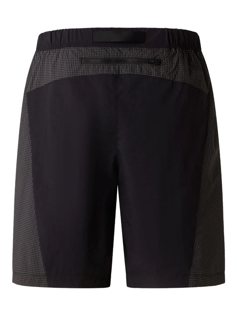 THE NORTH FACE Shorts Black