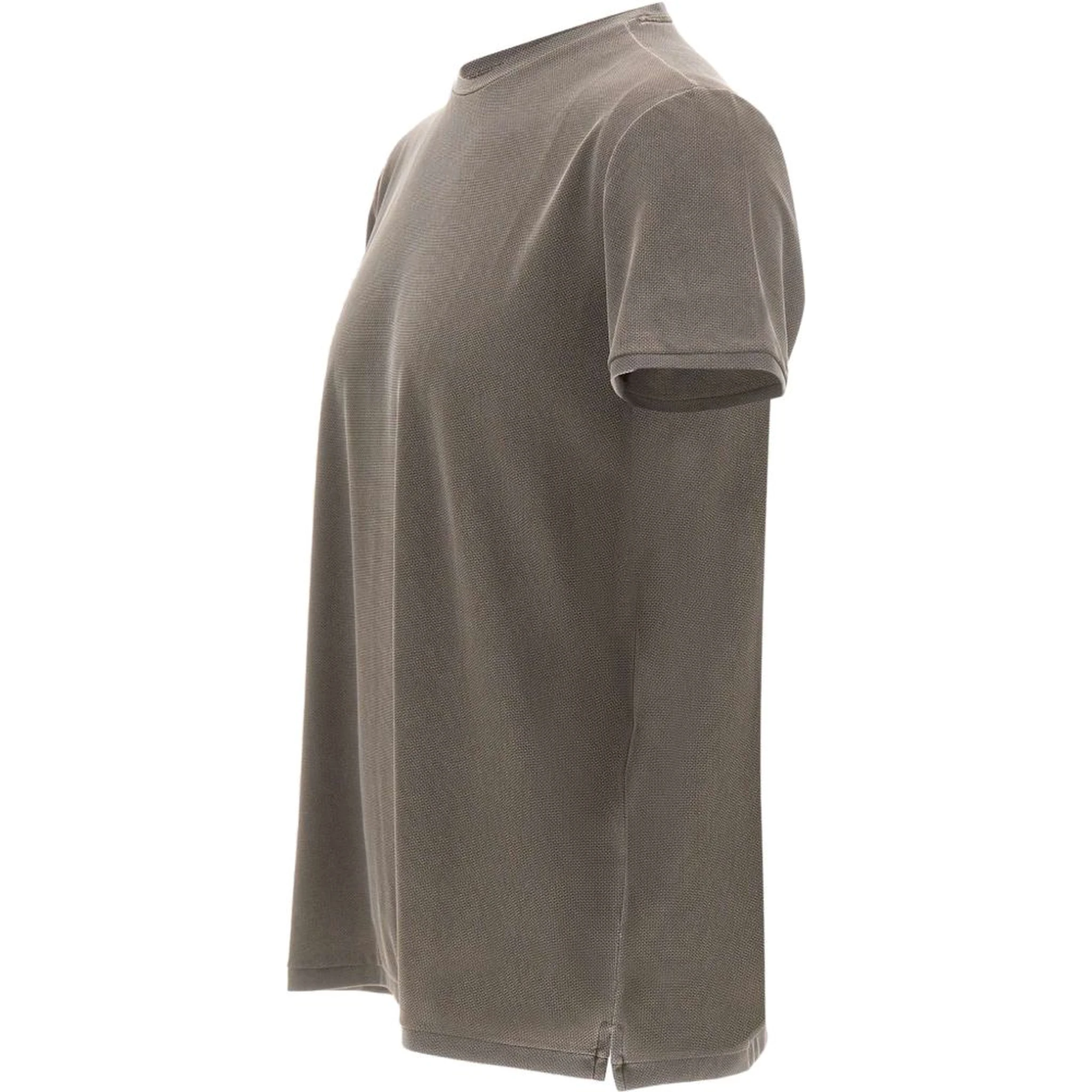 RRD ROBERTO RICCI DESIGNS T-shirts and Polos Brown
