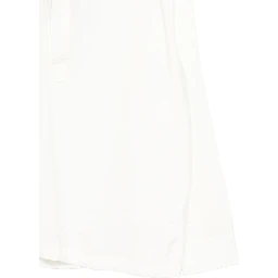 Daniele Alessandrini Shirts White