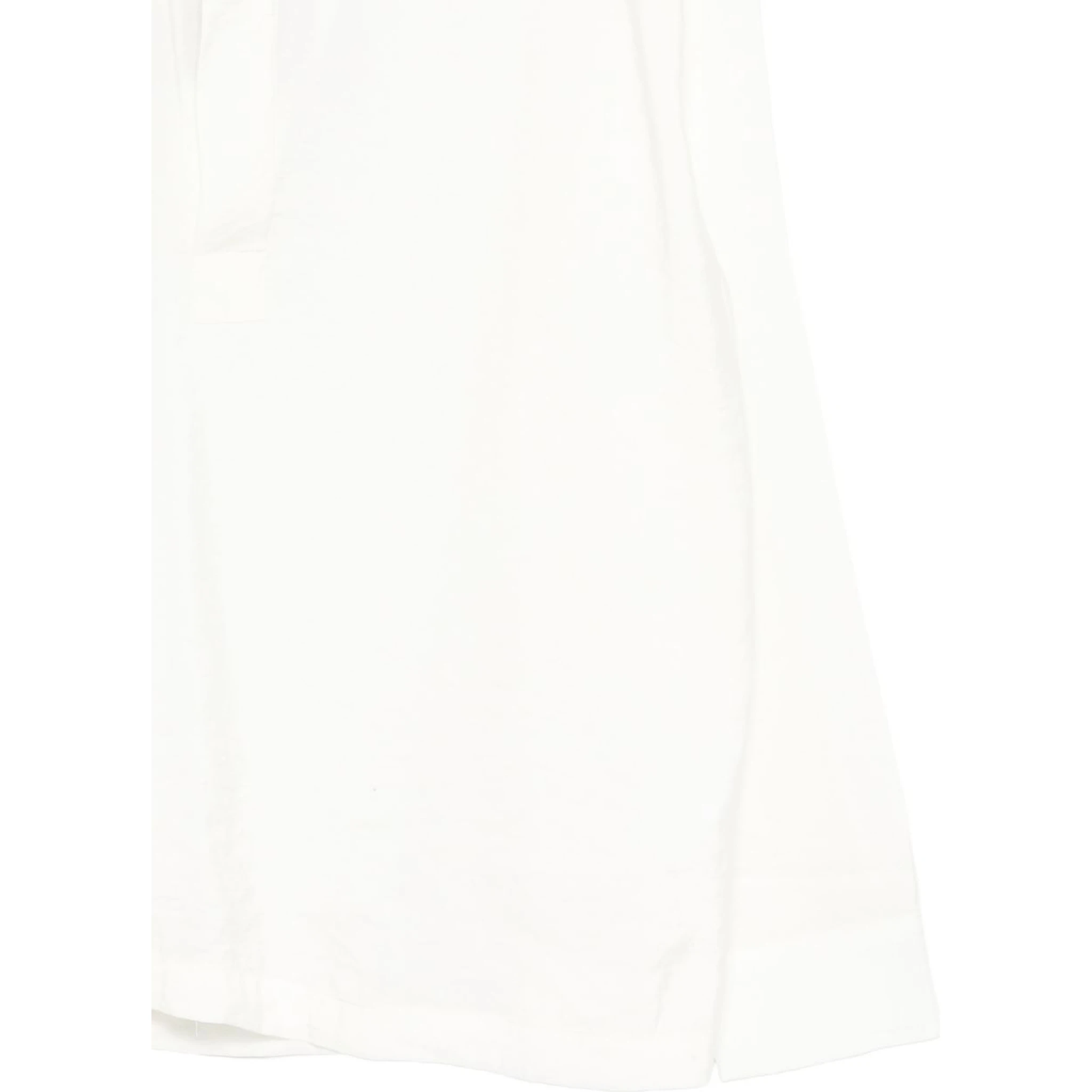 Daniele Alessandrini Shirts White