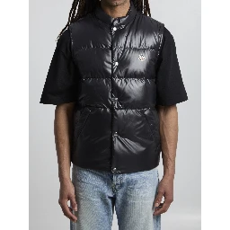Restigo vest