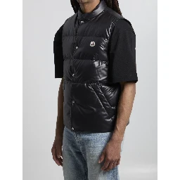 Restigo vest