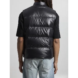 Restigo vest