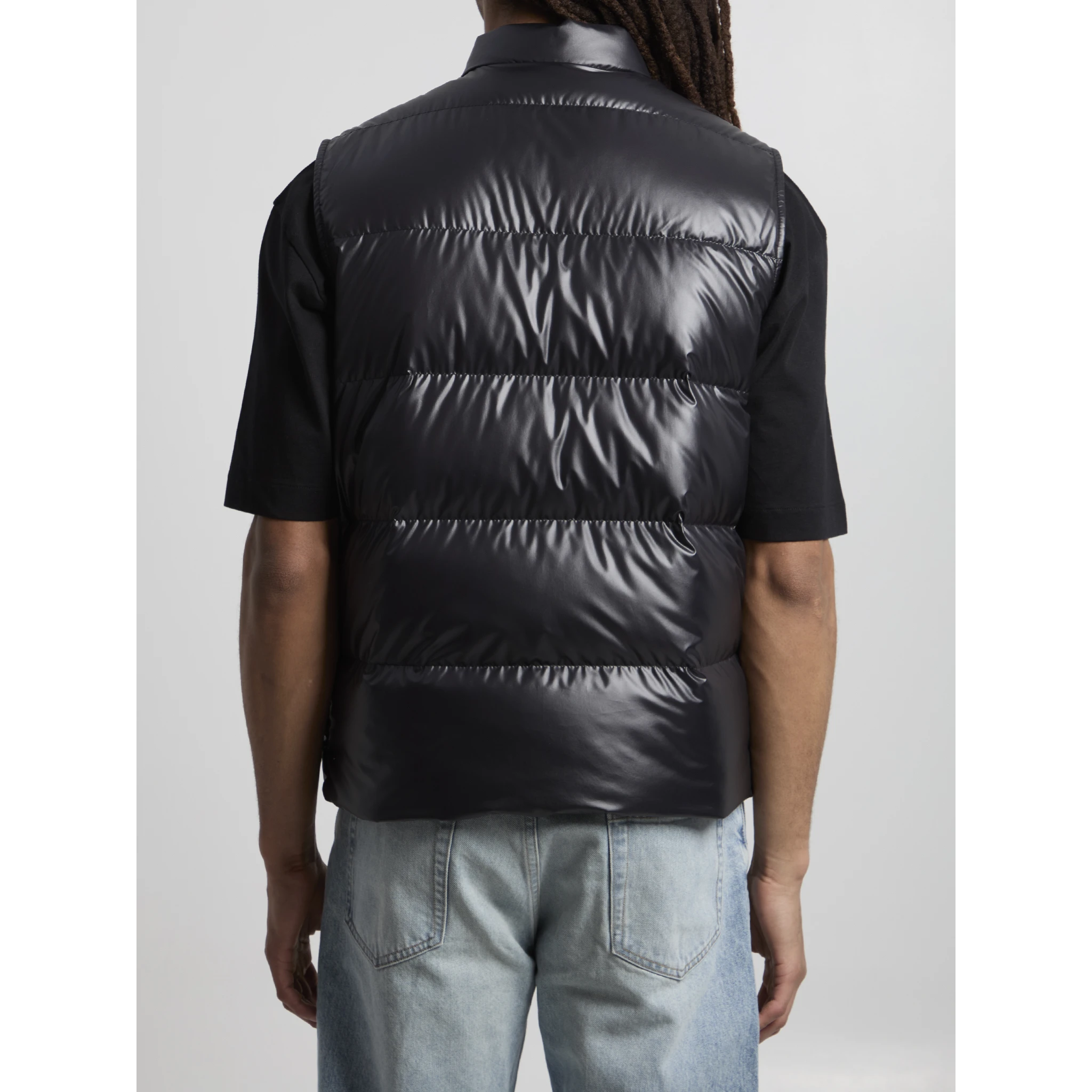 Restigo vest