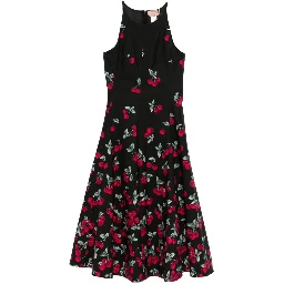 Twin-set Dresses