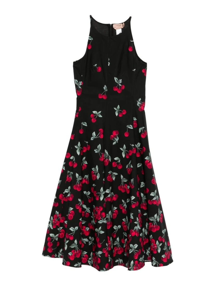 Twin-set Dresses