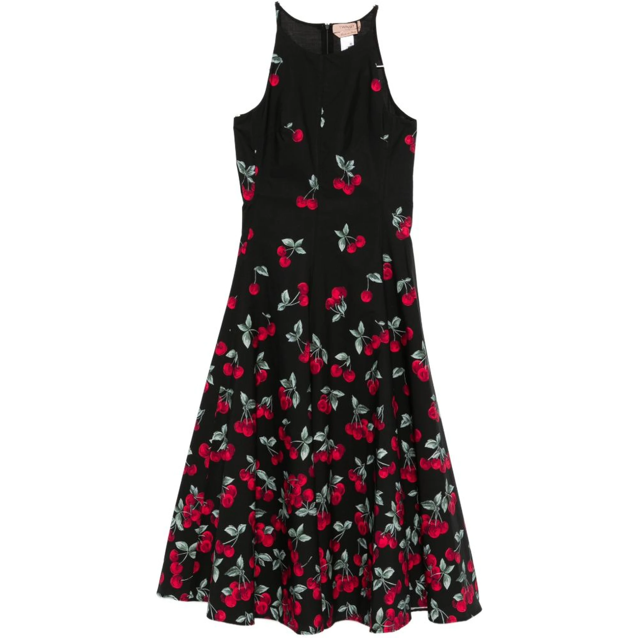 Twin-set Dresses